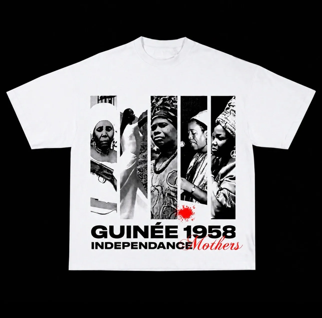 Guinè