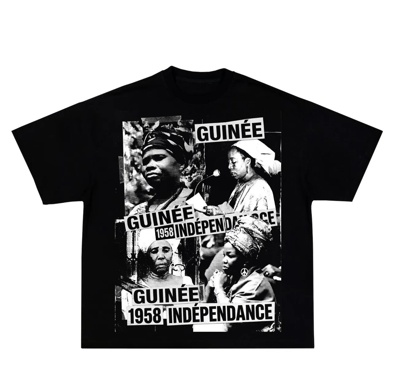 Guinè t2